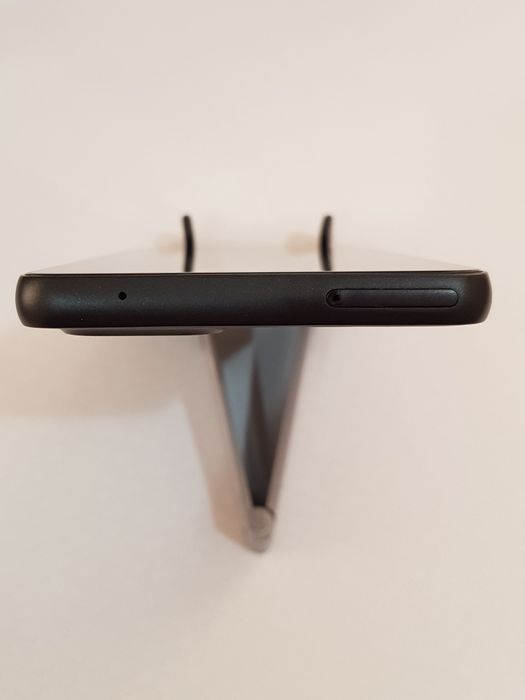 Samsung A33 6/128