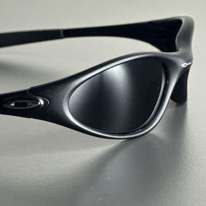 Окуляри Oakley Minute 1.0 Polarized