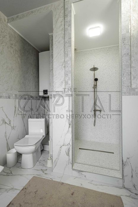 Продаж будинку, 250 м2, КГ Хутор Ясний, Лісники