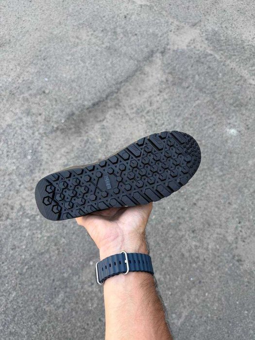 Кросівки Vans Old Skool MTE-1 37, 38, 40, 41 р. Осінь-Весна Gore-Tex опт є роздріб
