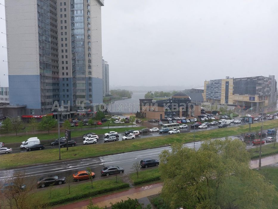 Без комісії Осокорки Позняки Княжий Затон 16в Є відновлення