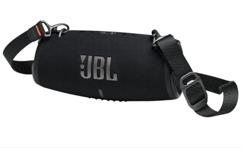 JBL boom box Extreme 3