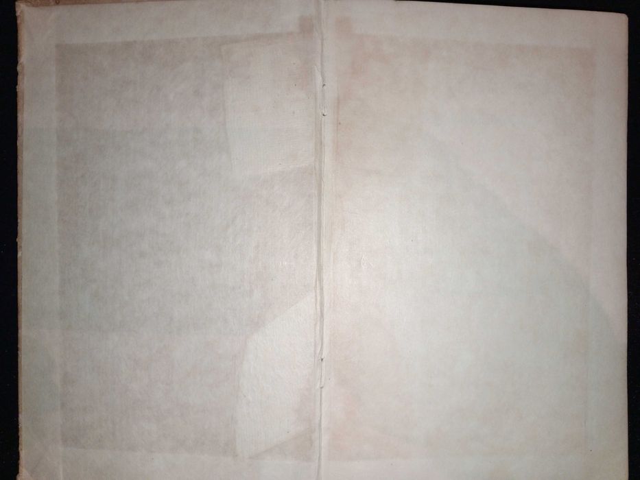 Книга 1971 г. Лечебные минеральные воды (Пятигоск).