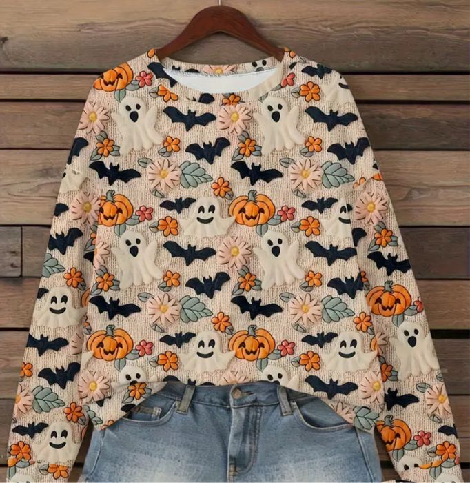 Кофта свитшот осень осінь жіночий женский