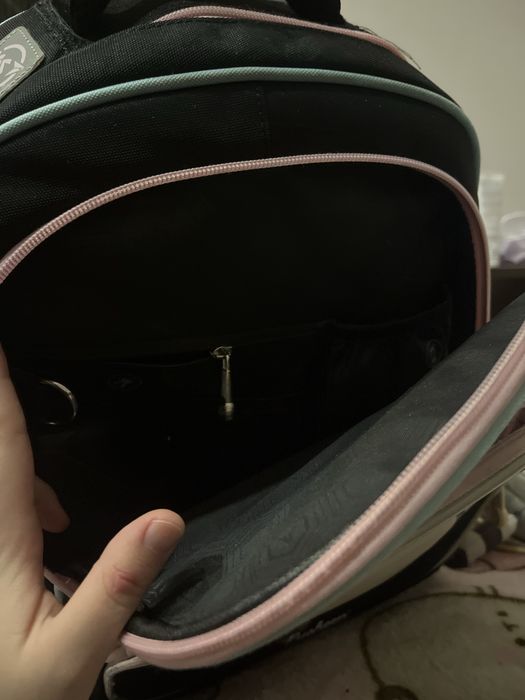 Продам Рюкзак Pusheen від бренду “Yes”