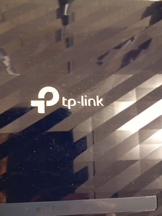 Роутер tp-link Archer C20