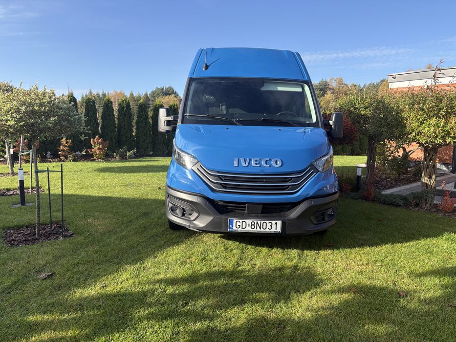 Iveco