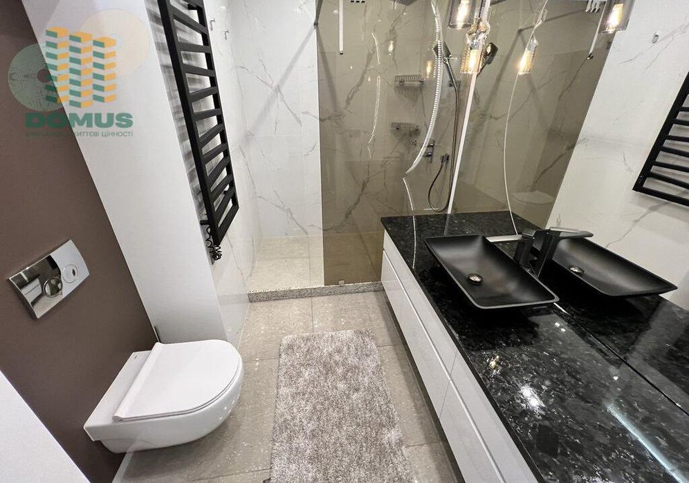 Продам 1 комн Море! Кадорр! ЖК 44 Жемчужина. Каманина / Аркадия!