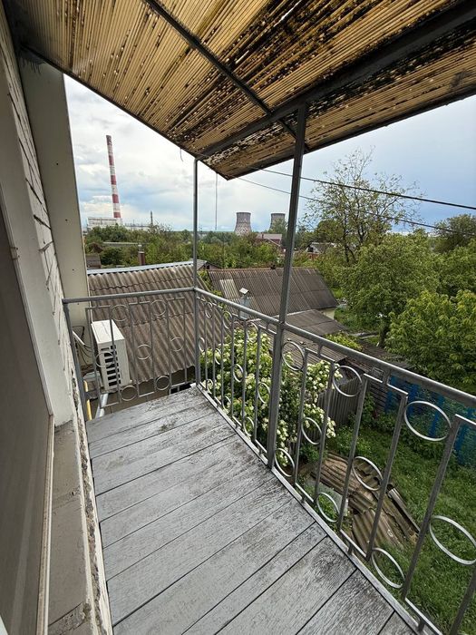 Продам дом в Песочине