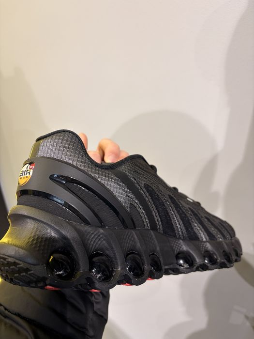 Sapatilhas Nike Air Max DN