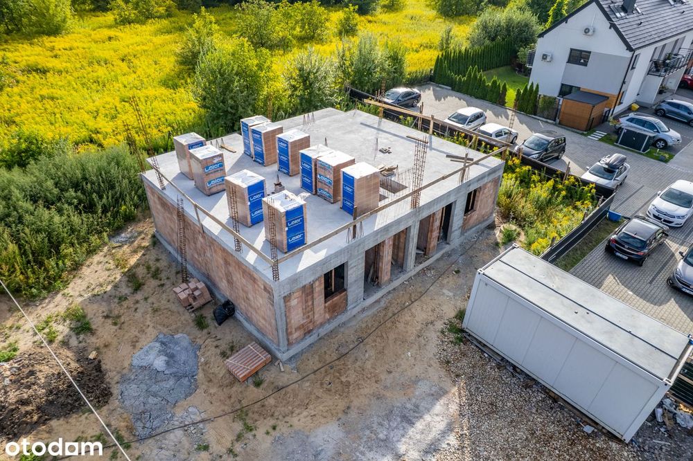 Ostatni Etap Południowe Ogrody 2 Zabawa
