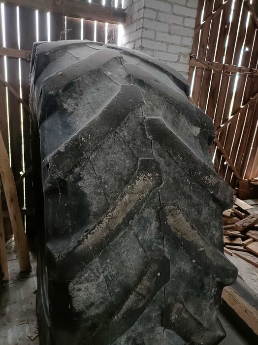 480/70r24 opony 420/70r28 rolnicze 14,9r28) 13,6r28 c360c330 620/70r42