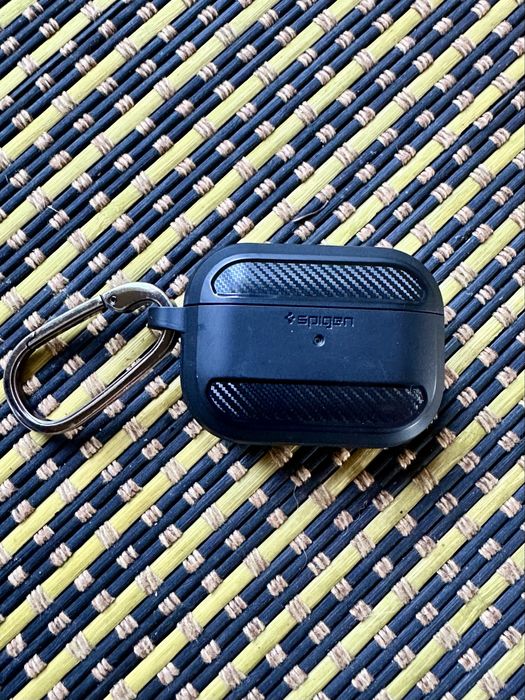 AirPods Pro 2nd Generation (Lightning) – Premium Sound and ANC64751414141825123