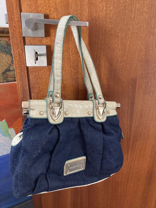 Malas carteira bolsa mulher porta moedas novo