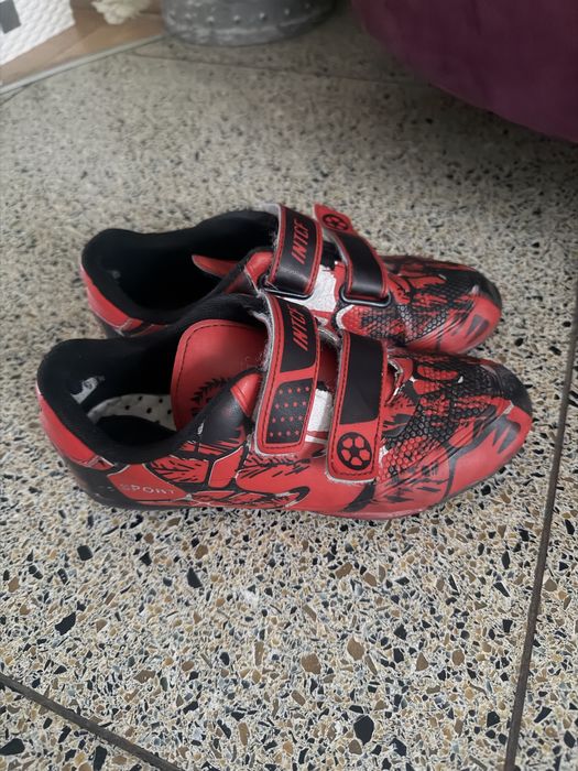 Сороконожки , 36 р.