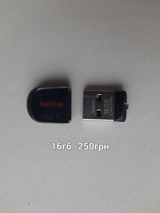 Автомагнитола Kenwood kdc 4051u