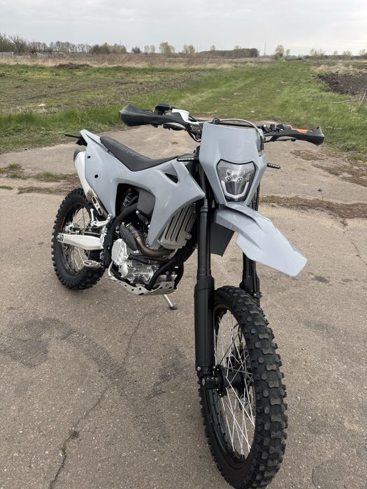Продам Kovi max 300