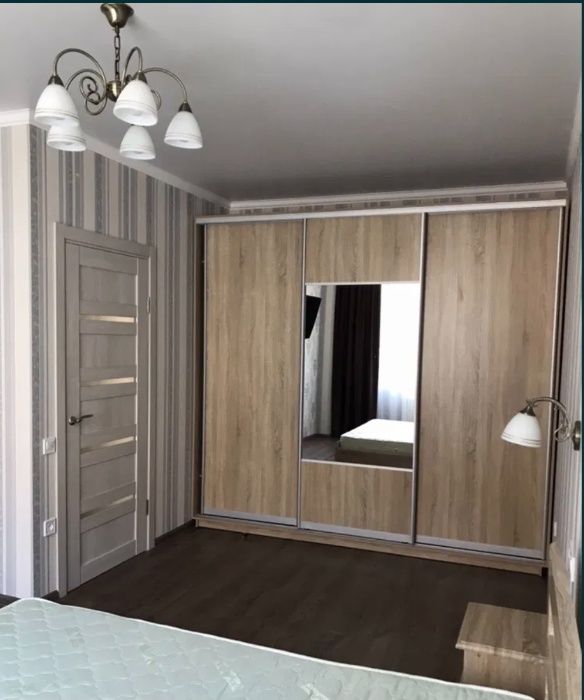 Самая БОЛЬШАЯ сеть хостелов КИЕВА Любой район Возле всех метро