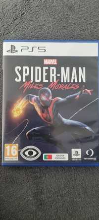 Spider Man Ps4 - Videojogos - Consolas - OLX Portugal