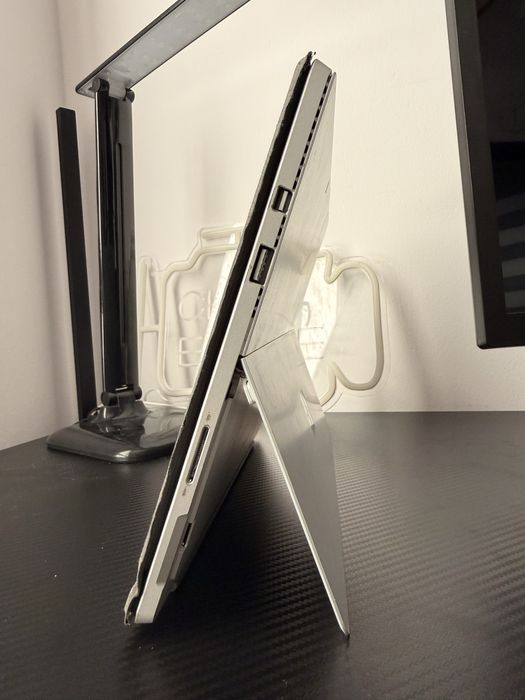 Microsoft Surface Pro 4