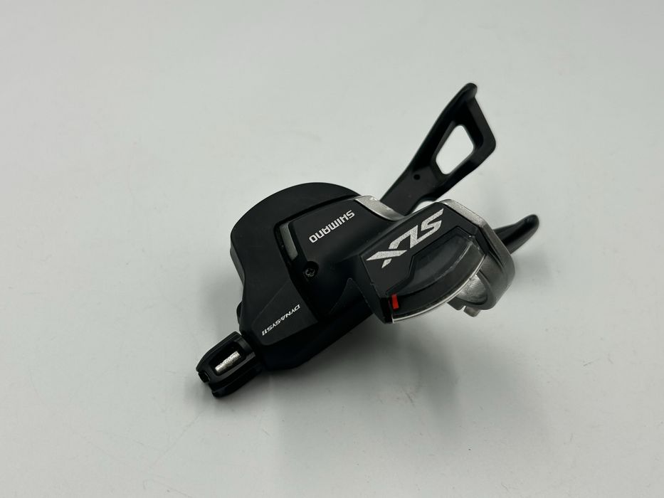 Manetka shimano slx sl-m7000-11