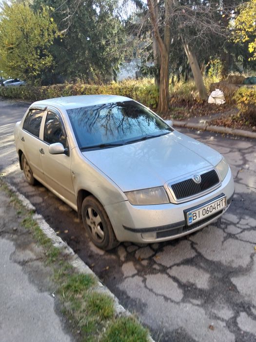Аренда авто  ДАЧІЯ САНДЕРО,  РОЗСТРОЧКА, прокат