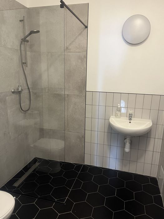 Apartament pokój Więcbork