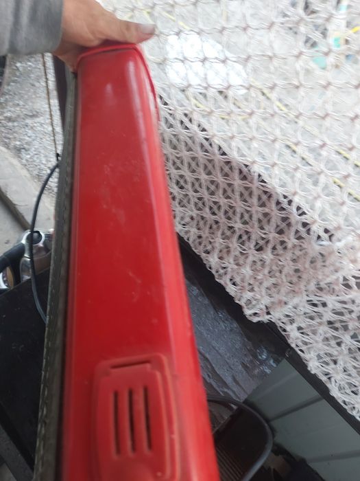 Обогреватель асел