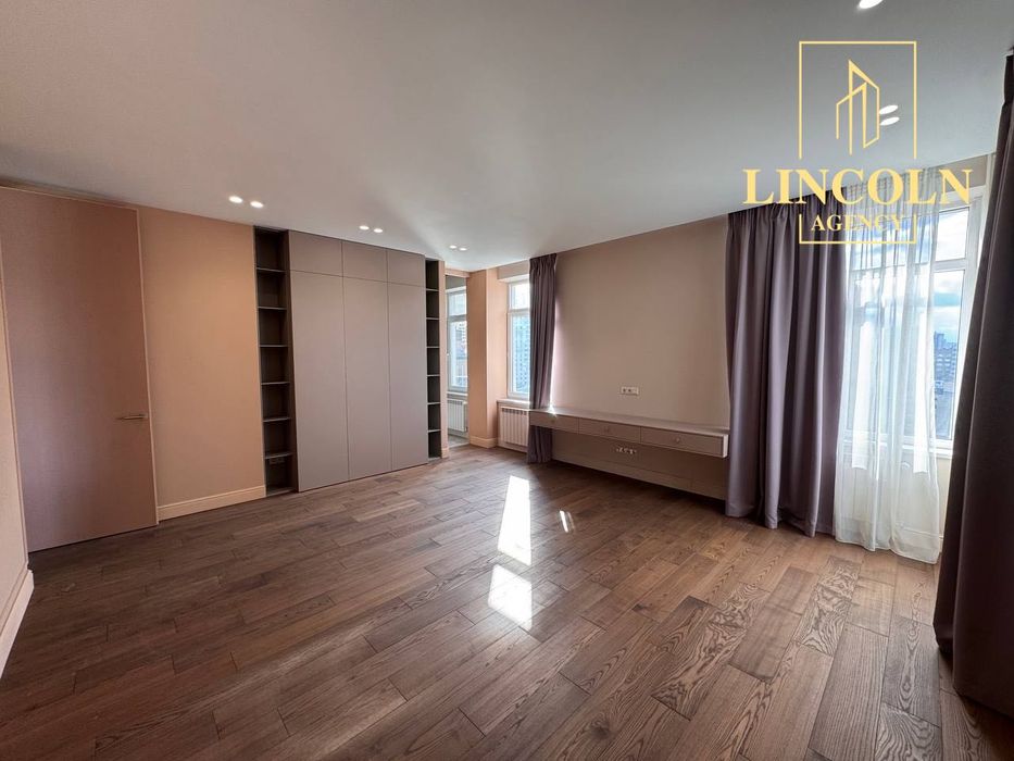 Многокомнатная квартира по адресу ул. Сечевых Стрельцов (площадь 230 м²) - Atlanta.ua - фото 22