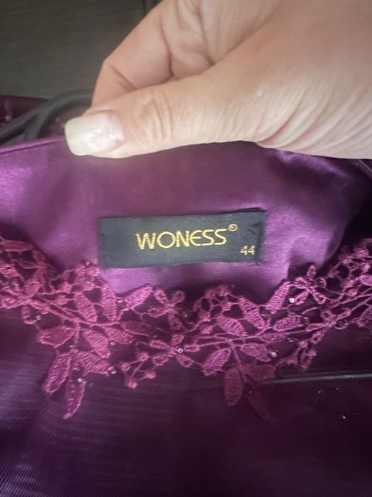 Випускне ,вечірнє та плаття для подруги нареченої