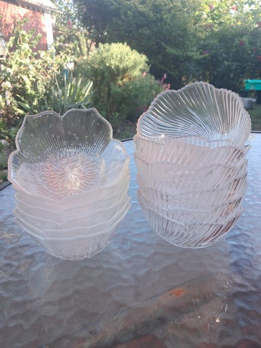 Салатник,піала НОВА