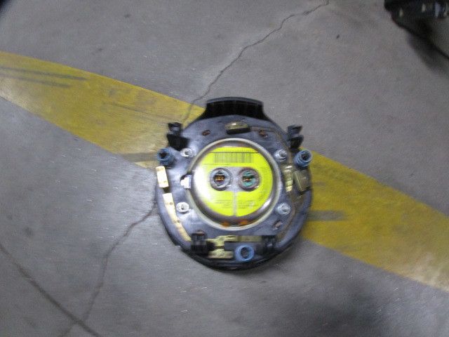 Kit de airbags BMW 5 Touring (E61)