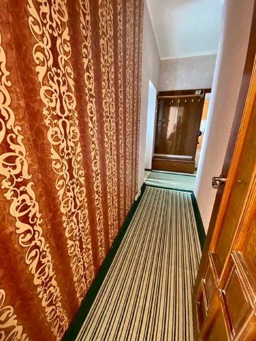 Готовий бізнес: кафе + хостел ( 2 в 1)