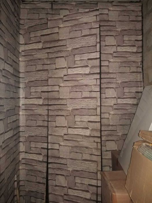 Гараж шлакоблочный продажа