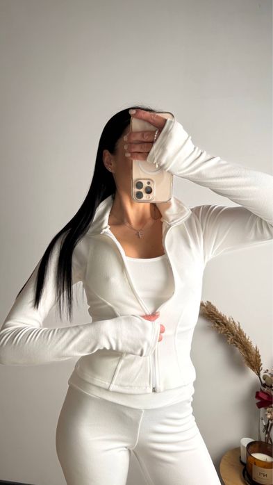 Термо костюм. Багато кольрів!