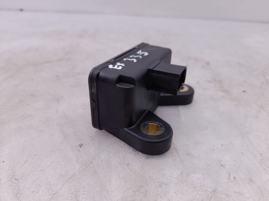 Módulo genérico RENAULT Megane III (BZ0_)