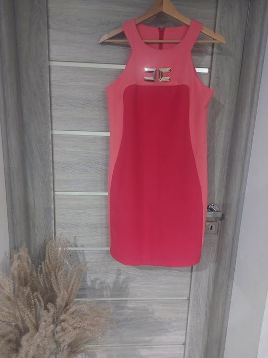 Sukienka Marelina r.38