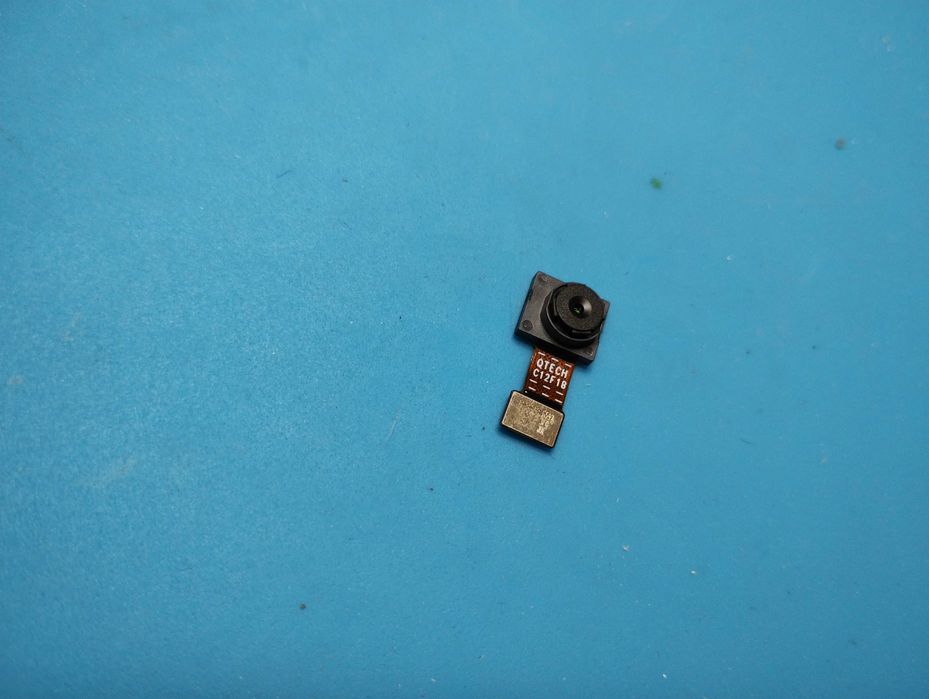 Aparat Kamera3 Huawei Nova Y70– Oryginalna, z Demontażu