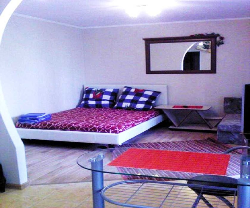 квартира в Центре Николаева от хозяина