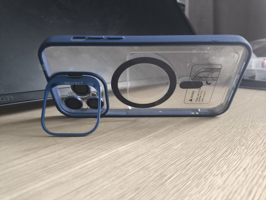 Чохол для iphone 14 pro max