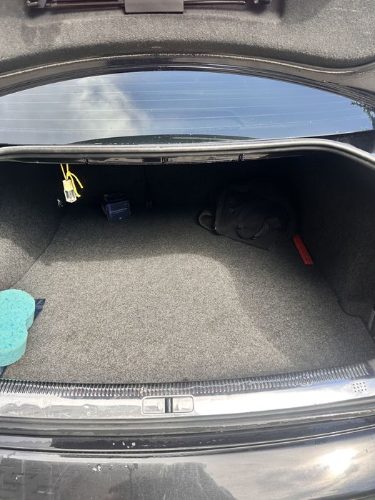 Продам passat b5