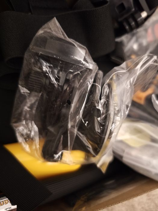 GoPro Accessories64739747293571122