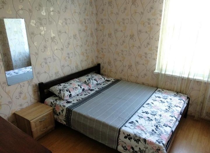 Здаю будинок. С.Світязь