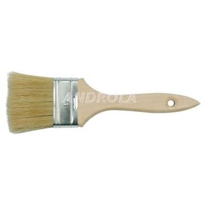 Pędzel angielski 63mm Vorel 09524
