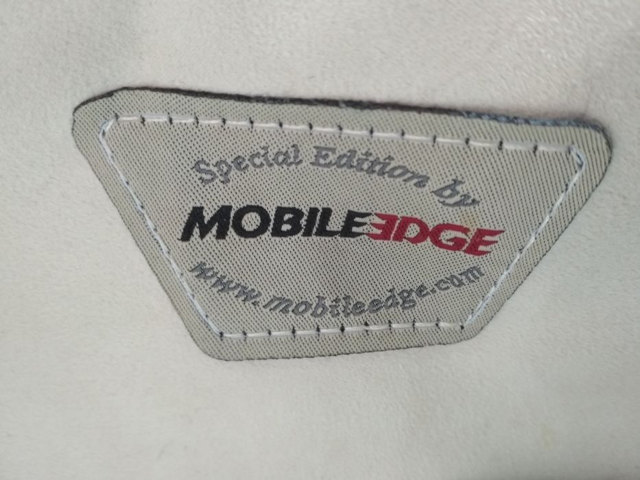 Женский Портфель из натуральной кожи. Женская сумка из кожи