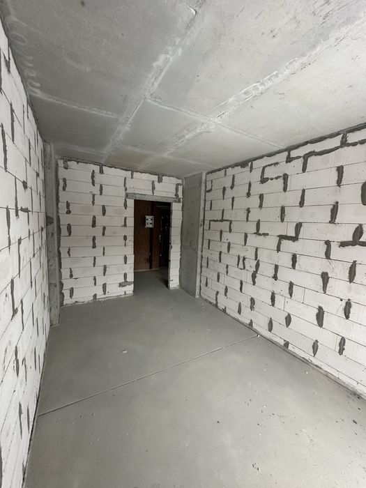 2-кімнатна квартира за адресою вул. Метрологічна (площа 60,1 м²) - Atlanta.ua - фото 9