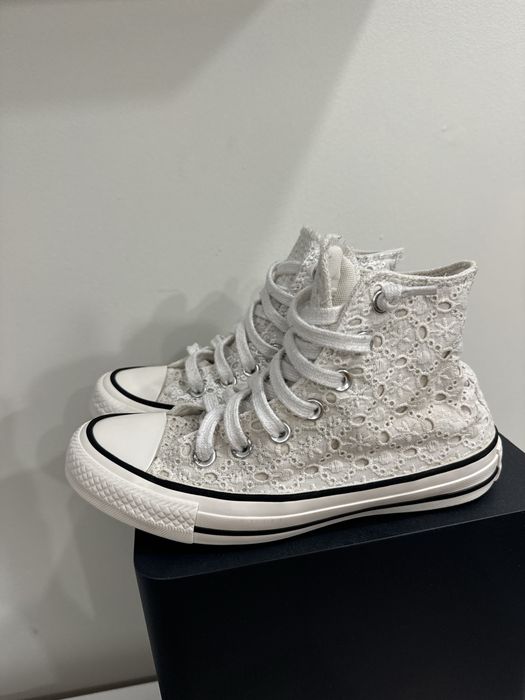 trampki Converse Chuck Taylor All Star 35