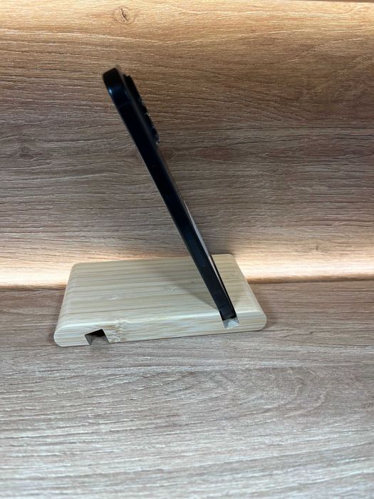 iPhone 15 Pro Max 256 Black!! №: 8524!! З США!! Стан гарний!! Айфон купити оригінал !!