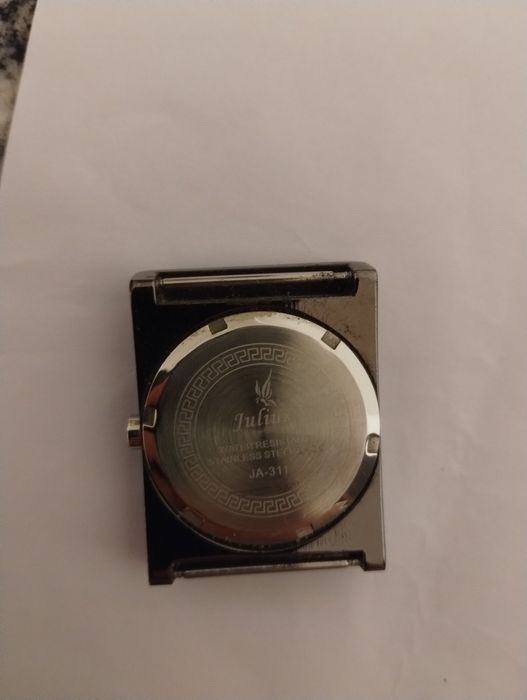 Zegarek Julius JA-311