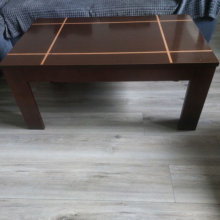 Zestaw mebli do salonu